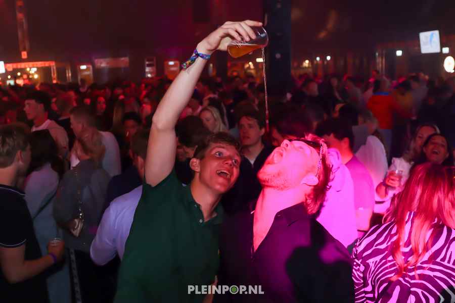 PubliekextraPleinpopZondag (133)